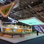 NHC at Cityscape Global
