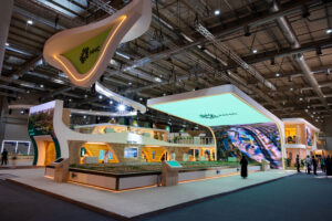 NHC at Cityscape Global
